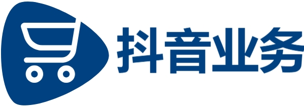 快手评价点赞业务网站-快手赞网址-抖音24小时秒到自助服务平台-微信视频网页版入口